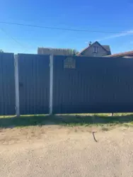 Продается дом Сумская, Сумы, Заречный, с/т Красносільський, вул Річна, 15 фото 2 Продается дом Сумская, Сумы, Заречный, с/т Красносільський, вул Річна, 15 фото 2