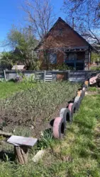 Продается дом Барановка с/т Озерний, Сумы, Сумская, Заречный фото 4 Продается дом Барановка с/т Озерний, Сумы, Сумская, Заречный фото 4