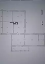 ��������� ��� ����� �������, �����, ���������, ������� ���� 1