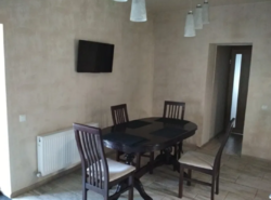 Продается дом Сумская, Сумы, Заречный, Химгородок фото 5 Продается дом Сумская, Сумы, Заречный, Химгородок фото 5