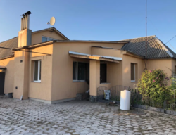 Продается дом Сумская, Сумский, Красное фото 1 Продается дом Сумская, Сумский, Красное фото 1