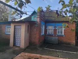 Продается дом Сумская, Сумский, Верхняя Сыроватка фото 8 Продается дом Сумская, Сумский, Верхняя Сыроватка фото 8