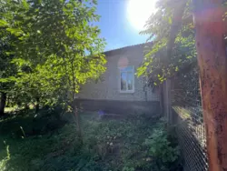 Продается дом Сумская, Сумы, Ковпаковский, Привокзальна / стадіон Барса фото 2 Продается дом Сумская, Сумы, Ковпаковский, Привокзальна / стадіон Барса фото 2