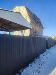 Продается дом Сумская, Сумы, Заречный, Баранівка с/т Меліоратор фото 9 Продается дом Сумская, Сумы, Заречный, Баранівка с/т Меліоратор фото 9