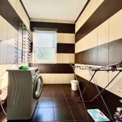 Продается дом біля автовокзалу, Сумы, Сумская, Ковпаковский фото 13 Продается дом біля автовокзалу, Сумы, Сумская, Ковпаковский фото 13