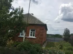 Продается дом Верхняя Сыроватка, Сумский, Сумская фото 5 Продается дом Верхняя Сыроватка, Сумский, Сумская фото 5