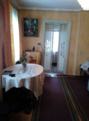 Продается дом Сумская, Сумы фото 3 Продается дом Сумская, Сумы фото 3