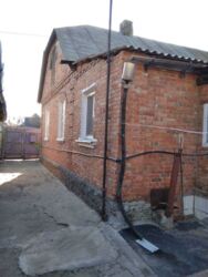 Дом Барановка фото 2 Дом Барановка фото 2