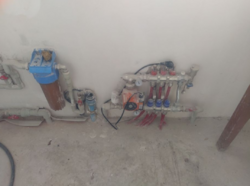 Продается дом Сумская, Сумы, Роменська вул. фото 6 Продается дом Сумская, Сумы, Роменська вул. фото 6