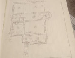 Продается дом Сумская, Сумы фото 12 Продается дом Сумская, Сумы фото 12