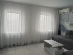 Продается дом Сумская, Сумы, Заречный, Баси фото 2 Продается дом Сумская, Сумы, Заречный, Баси фото 2