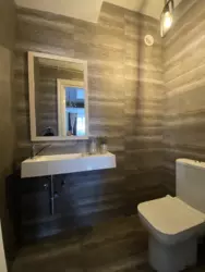 2-поверховий дуплекс з басейном фото 12 2-поверховий дуплекс з басейном фото 12