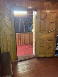 Дача Барановка фото 5 Дача Барановка фото 5