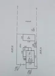 ��������� ��� ������� �����, ��������������, ������� ���� 3