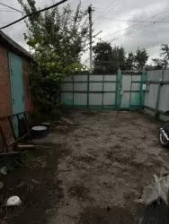 Продается дом Сумская, Сумы, Заречный, Василівка фото 4 Продается дом Сумская, Сумы, Заречный, Василівка фото 4