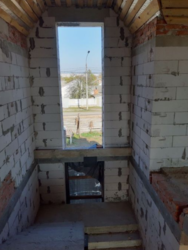 Продается дом Сумская, Сумы, ул. Римского- Корсакова 35 фото 7 Продается дом Сумская, Сумы, ул. Римского- Корсакова 35 фото 7