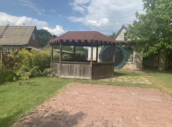 Продается дом Сумская, Сумский, Красное фото 6 Продается дом Сумская, Сумский, Красное фото 6