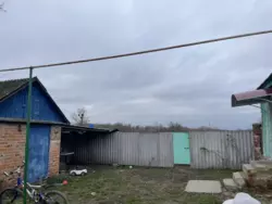 Продается дом Нижняя Сыроватка, Сумский, Сумская фото 7 Продается дом Нижняя Сыроватка, Сумский, Сумская фото 7