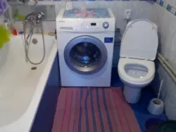 Продается дом Сумская, Сумский, Севериновка, вул.Шевченка, 8 фото 17 Продается дом Сумская, Сумский, Севериновка, вул.Шевченка, 8 фото 17