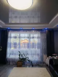 Продается дом Роменська, Сумы, Сумская, Ковпаковский фото 8 Продается дом Роменська, Сумы, Сумская, Ковпаковский фото 8