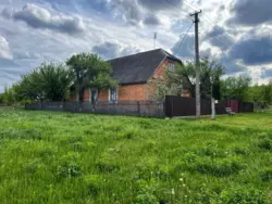 Продается дом Сумская, Недригайловский, Недригайлов фото 2 Продается дом Сумская, Недригайловский, Недригайлов фото 2