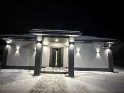 ��������� ��� ����, ������� ���� 1