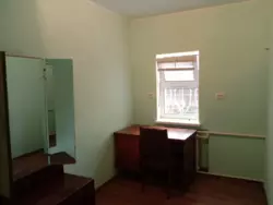 Продается дом Прокоф`єва вул., Сумы, Сумская, Заречный фото 17 Продается дом Прокоф`єва вул., Сумы, Сумская, Заречный фото 17