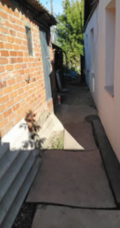 Продается дом Сумская, Сумы, Тополянська фото 7 Продается дом Сумская, Сумы, Тополянська фото 7