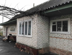 Продается дом Сумская, Сумский, Нижняя Сыроватка фото 4 Продается дом Сумская, Сумский, Нижняя Сыроватка фото 4