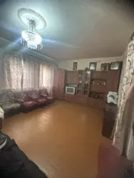 Продается дом / Старе село, Красное, Сумский, Сумская фото 3 Продается дом / Старе село, Красное, Сумский, Сумская фото 3