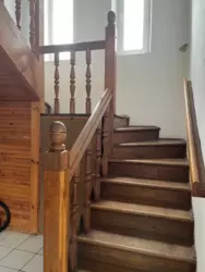 Продается дом Нижняя Сыроватка, Сумский, Сумская фото 9 Продается дом Нижняя Сыроватка, Сумский, Сумская фото 9