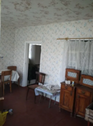 Продается дом Сумская, Сумы, Заречный фото 9 Продается дом Сумская, Сумы, Заречный фото 9