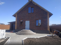 Продается дом Сумская, Сумы, Молодіжна вул. фото 1 Продается дом Сумская, Сумы, Молодіжна вул. фото 1