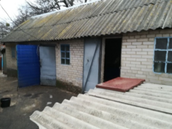 Продается дом Сумская, Сумы, р-н Тимирязевки) фото 6 Продается дом Сумская, Сумы, р-н Тимирязевки) фото 6