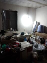 Продается дом Сумская, Сумский, Новоселица фото 7 Продается дом Сумская, Сумский, Новоселица фото 7