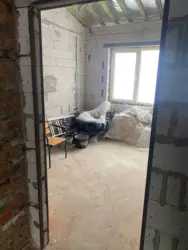 Продается дом ЖК Титул, Косовщина, Сумский, Сумская фото 11 Продается дом ЖК Титул, Косовщина, Сумский, Сумская фото 11