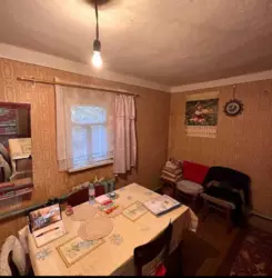 Продается дом Василівська вул., Сумы, Сумская, Заречный фото 3 Продается дом Василівська вул., Сумы, Сумская, Заречный фото 3