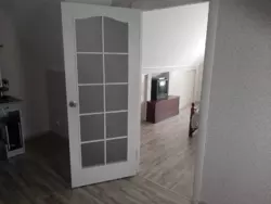 Продается дом Сумская, Сумы, СТ ОСК 'Красносільський' фото 11 Продается дом Сумская, Сумы, СТ ОСК 'Красносільський' фото 11