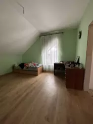 Продается дом Сумская, Сумы, Ковпаковский, Кузнечна вул. фото 16 Продается дом Сумская, Сумы, Ковпаковский, Кузнечна вул. фото 16