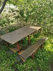 Продается дом Сумская, Сумы, Заречный, Олдиш, с/т Гумовик-86 фото 3 Продается дом Сумская, Сумы, Заречный, Олдиш, с/т Гумовик-86 фото 3