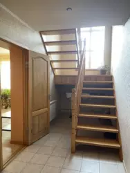 2-поверховий будинок в Ганнівці фото 8 2-поверховий будинок в Ганнівці фото 8