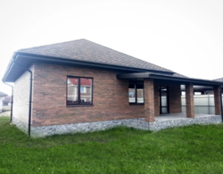 Продается дом Сумская, Сумы, Заречный, Козацкий проспект фото 2 Продается дом Сумская, Сумы, Заречный, Козацкий проспект фото 2