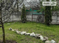 Продается дом Сумская, Сумский, Бездрык фото 2 Продается дом Сумская, Сумский, Бездрык фото 2