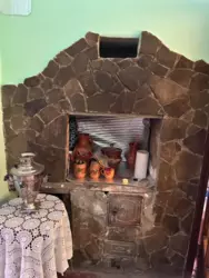 Продается дом Добровольна, Сумы, Сумская, Ковпаковский фото 8 Продается дом Добровольна, Сумы, Сумская, Ковпаковский фото 8