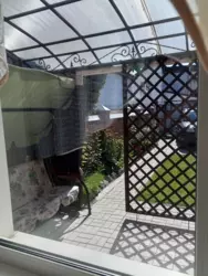 ��������� ��� �������� ���������, ����, �������, ������������ ���� 8