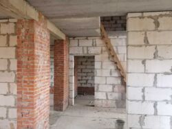 Продается дом Сумская, Сумы, Ковпаковский, Веретенівка фото 7 Продается дом Сумская, Сумы, Ковпаковский, Веретенівка фото 7