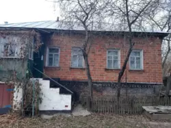 ��������� ��� �����, �����������, ������� ���� 1