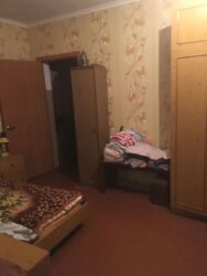 Продается дом Сумская, Сумский, Рыбци фото 12 Продается дом Сумская, Сумский, Рыбци фото 12