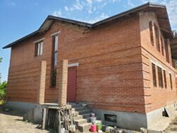 Продается дом Сумская, Сумы, Козацкий проспект фото 2 Продается дом Сумская, Сумы, Козацкий проспект фото 2