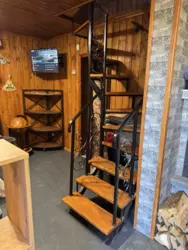 Продается дом Сумская, Сумы, Заречный, Баранівка, Голубі озера , «Мальдіви» фото 6 Продается дом Сумская, Сумы, Заречный, Баранівка, Голубі озера , «Мальдіви» фото 6